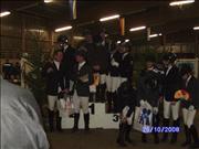 Vierkampf Herbertingen 1 115